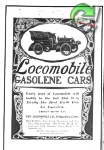 Locomobile 1904 0.jpg